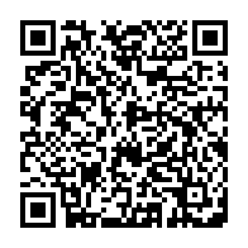 QR code for JKL 751