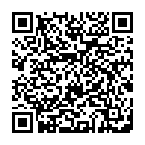 QR code for JKL 837