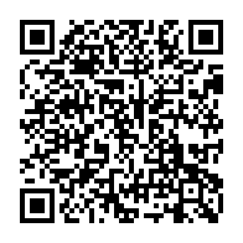 QR code for JKL 949