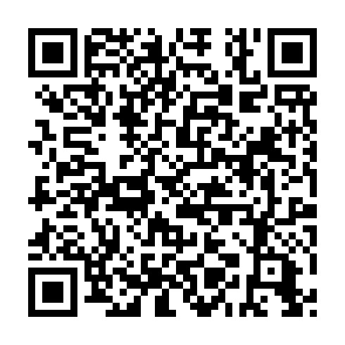 QR code for plate JKL 209