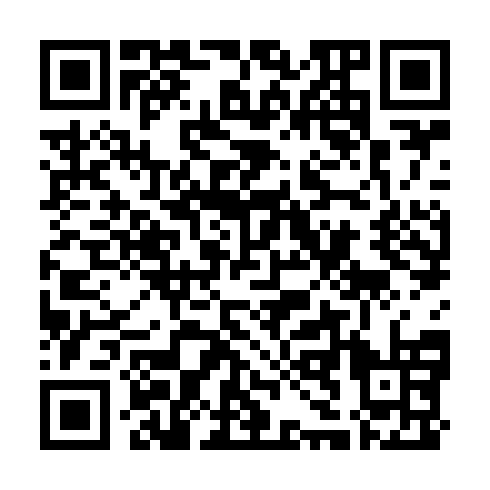 QR code for JKL801