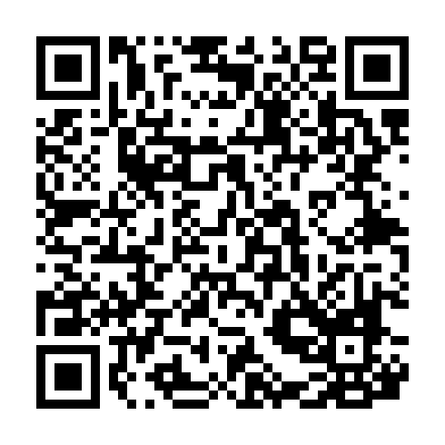 QR code for plate JKL 836
