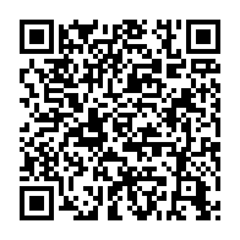 QR code for JKM 518