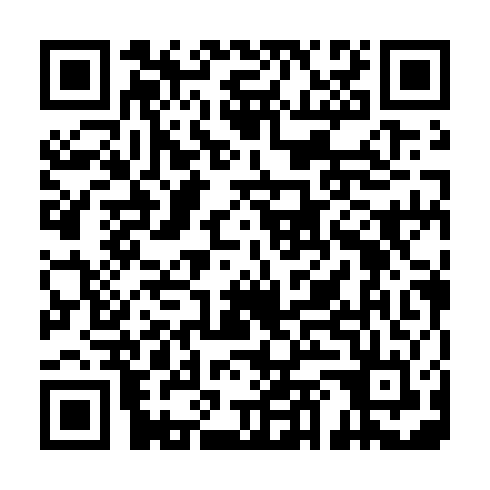 QR code for JKM 663