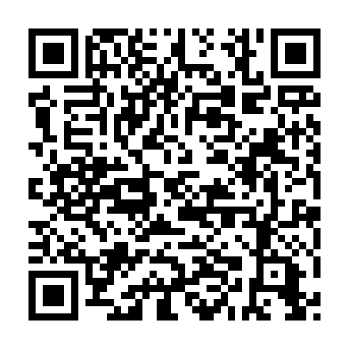 QR code for plate JKM 058