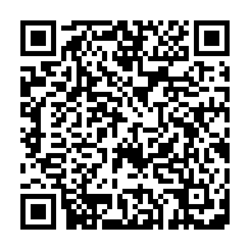 QR code for JKM211