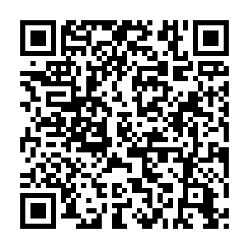 QR code for plate JKM 974