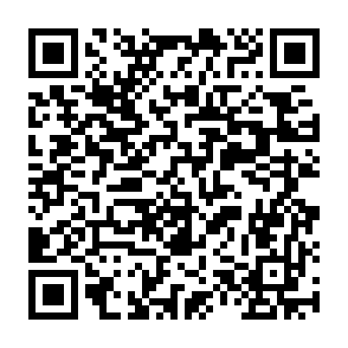 QR code for JKN 436