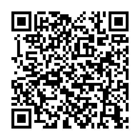 QR code for plate JKN 024