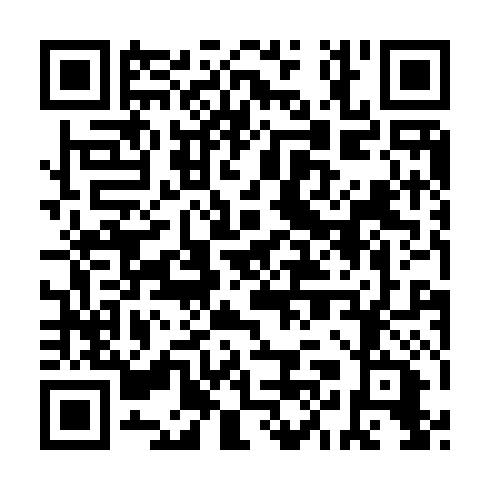 QR code for plate JKN 223