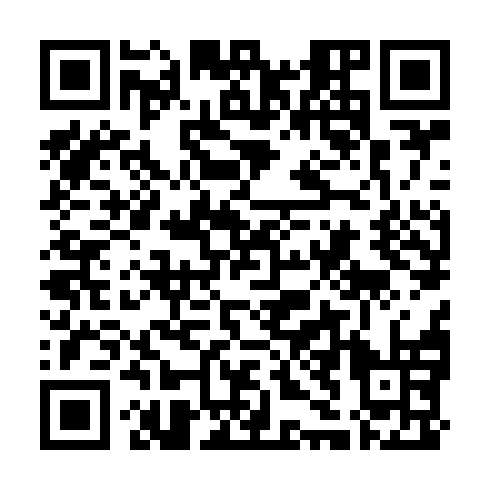 QR code for JKN261