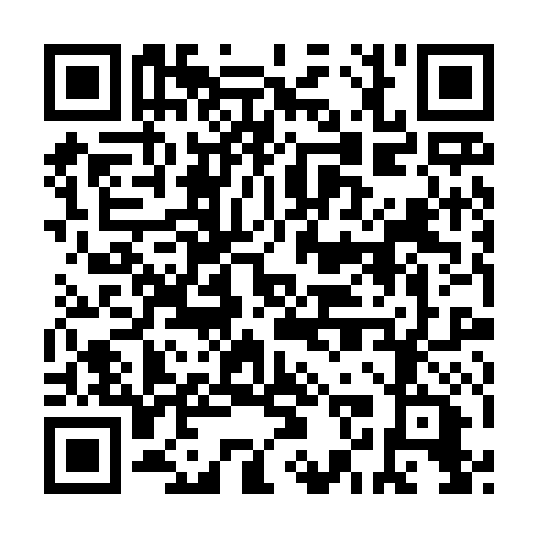 QR code for JKN488