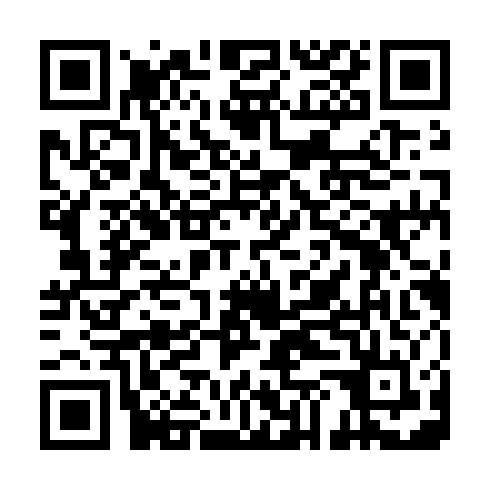 QR code for JKN953
