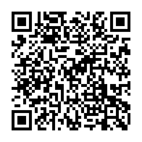 QR code for JKN983