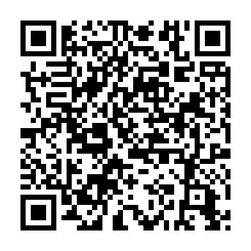 QR code for JKN986