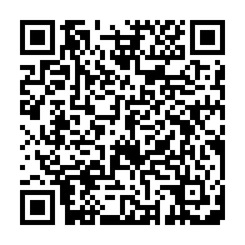 QR code for JKO 394