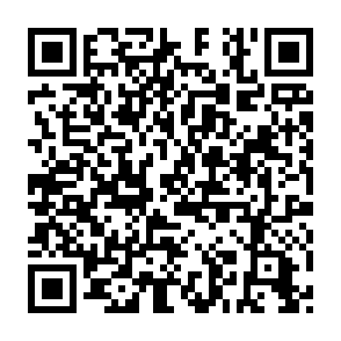 QR code for plate JKO 280