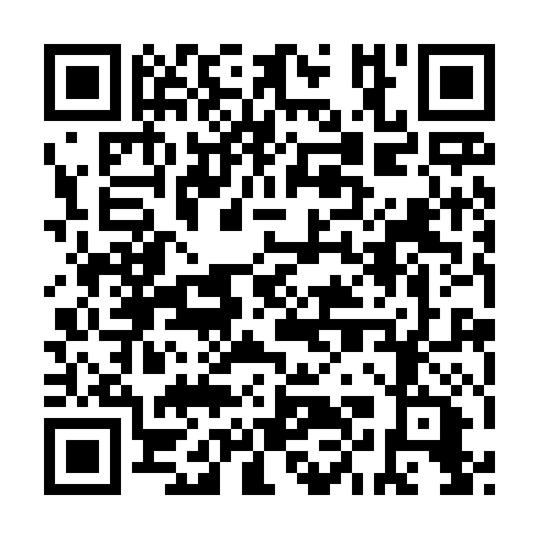 QR code for JKO358