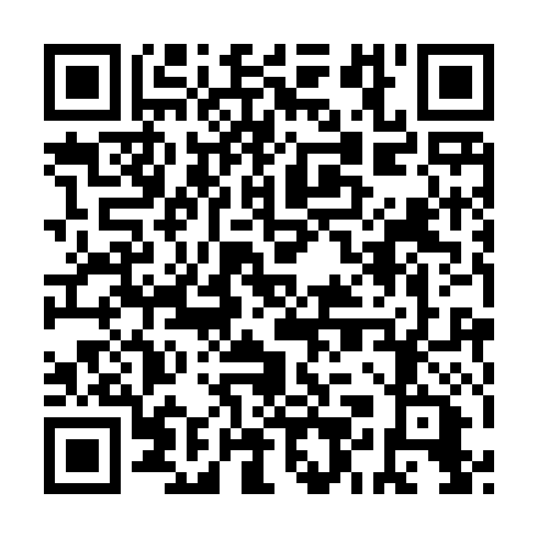 QR code for JKO996