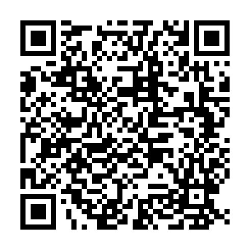 QR code for JKP 102