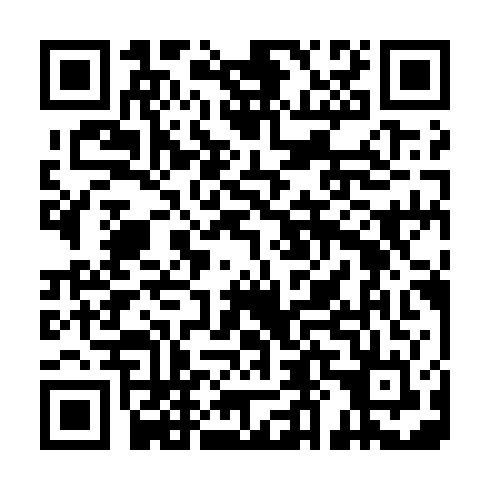 QR code for JKP 692