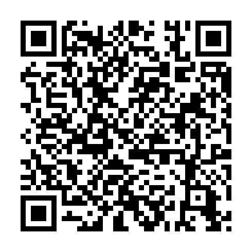 QR code for JKP 703