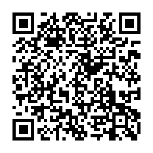 QR code for JKP822
