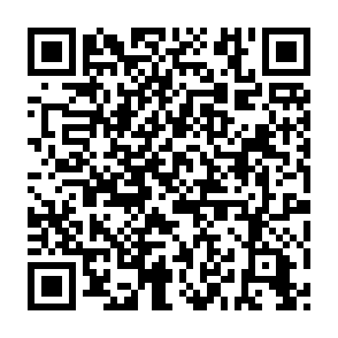 QR code for plate JKP 945