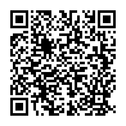 QR code for JKQ 256