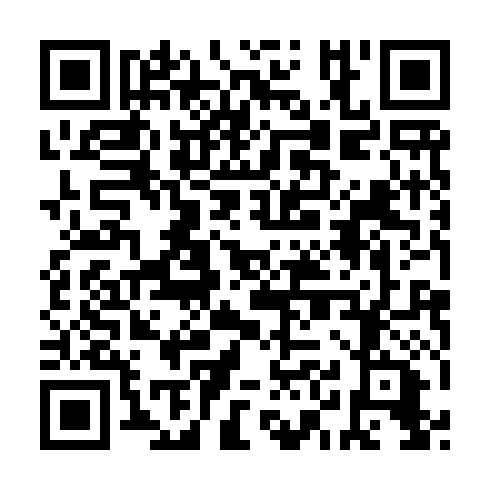 QR code for JKQ319