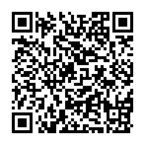 QR code for JKR 460