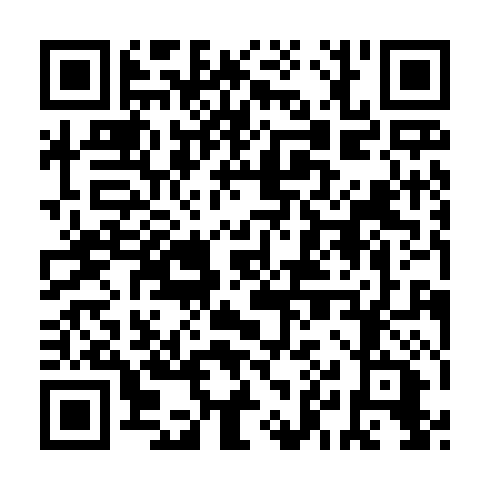 QR code for JKR 478