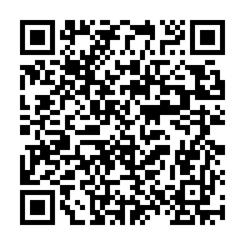 QR code for JKR 623