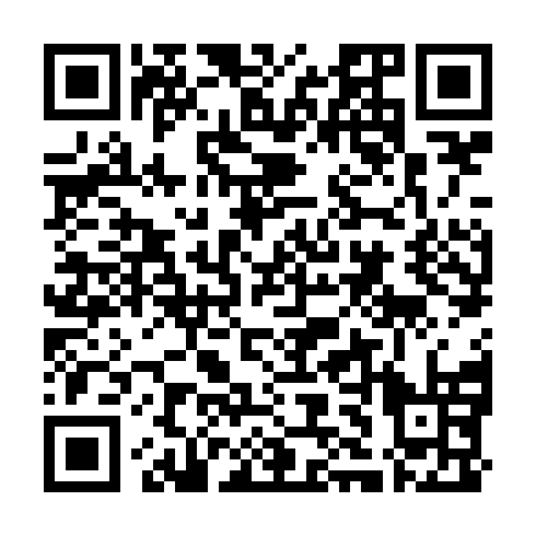 QR code for JKR 688
