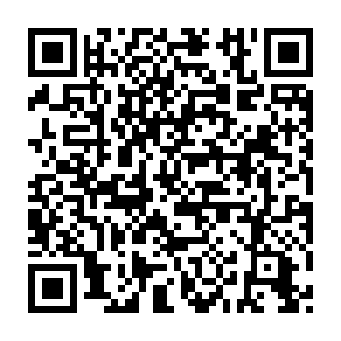 QR code for JKR127
