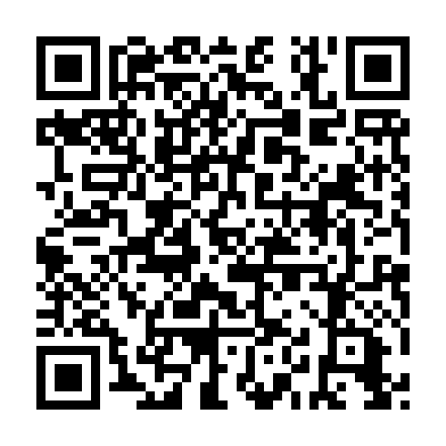 QR code for plate JKR 219
