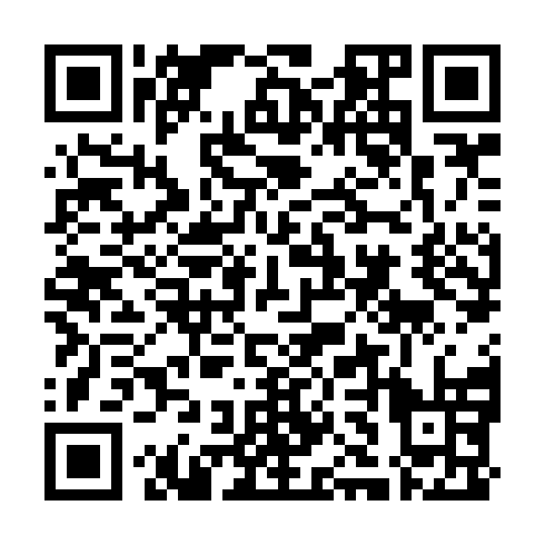 QR code for JKR385