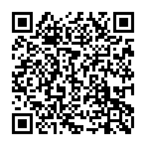QR code for JKR633