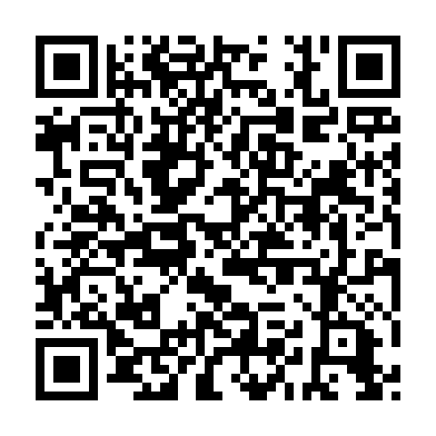 QR code for JKR664