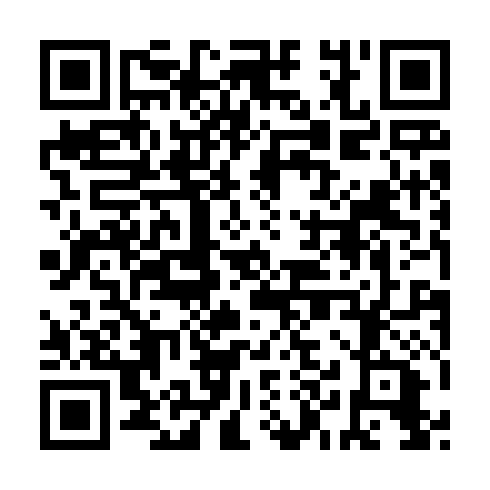 QR code for plate JKR 720