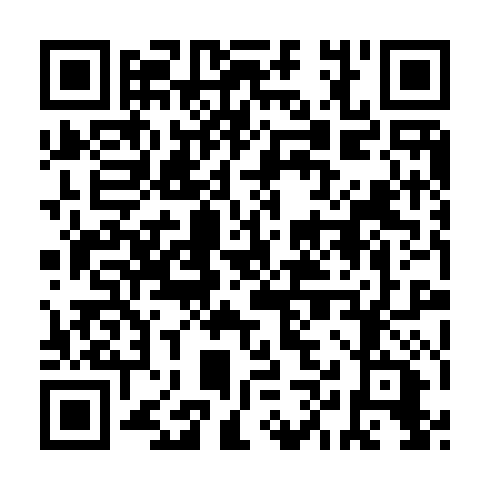 QR code for plate JKR 743