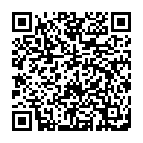 QR code for plate JKR 822