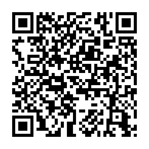 QR code for plate JKR 991
