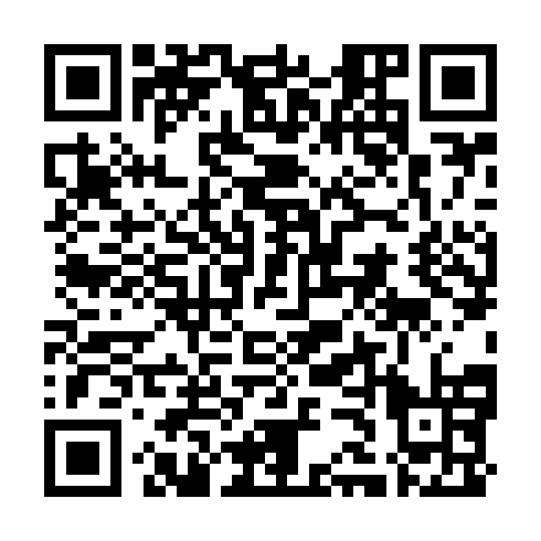 QR code for JKS 233