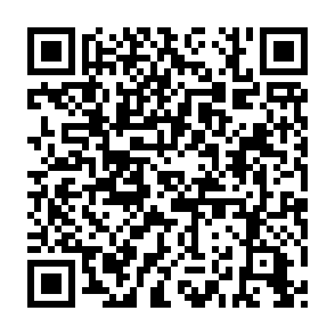 QR code for JKS 419