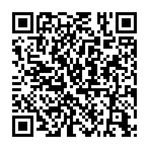 QR code for plate JKS 372