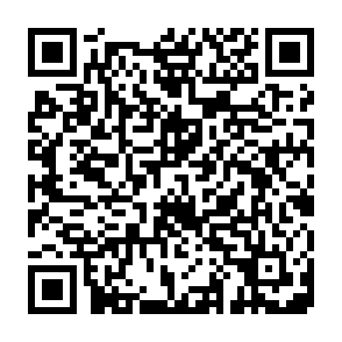 QR code for JKS572