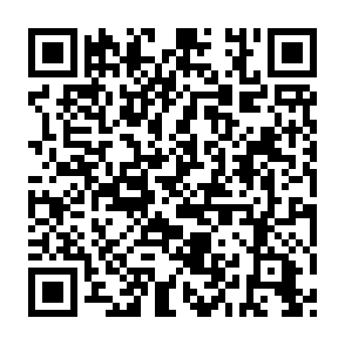 QR code for plate JKS 769