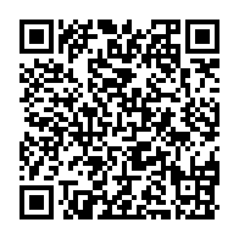 QR code for JKT 540