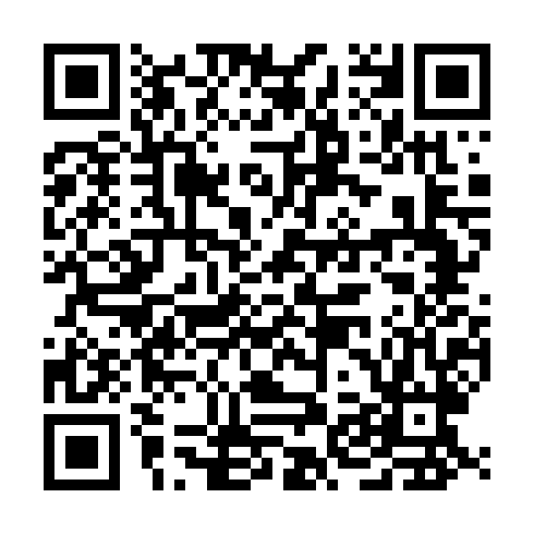 QR code for JKT 680
